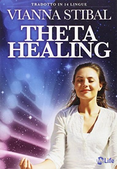 Immagine di THETA HEALING