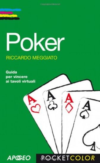 Immagine di POKER