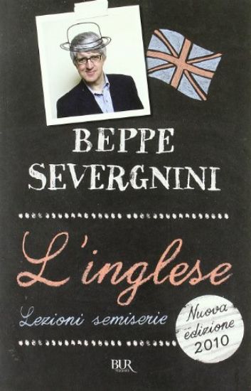 Immagine di INGLESE. LEZIONI SEMISERIE