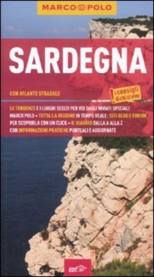 Immagine di SARDEGNA 1