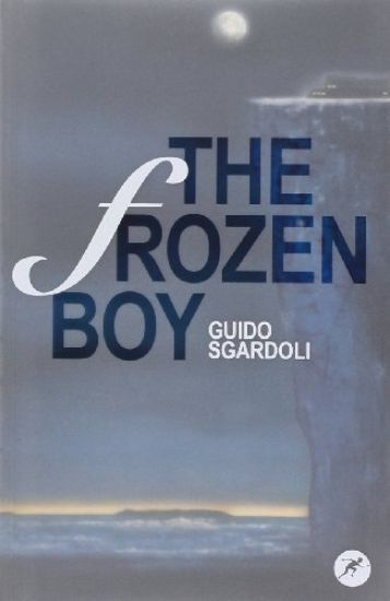 Immagine di THE FROZEN BOY