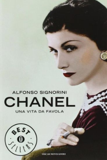 Immagine di CHANEL