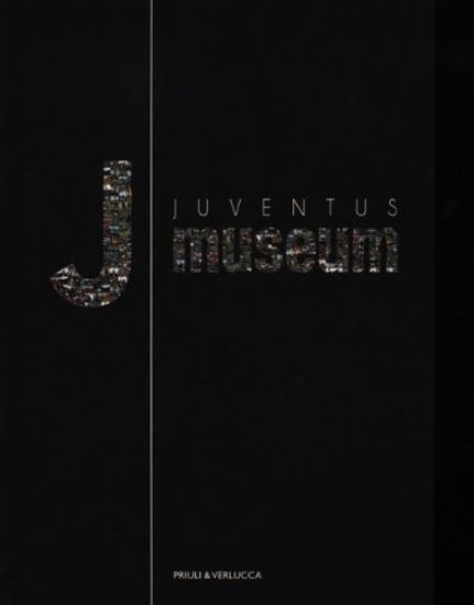 Immagine di JUVENTUS MUSEUM