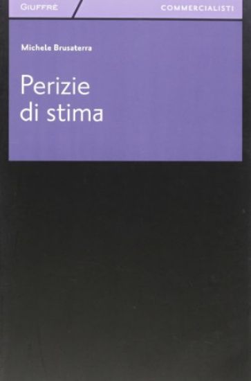 Immagine di PERIZIE DI STIMA