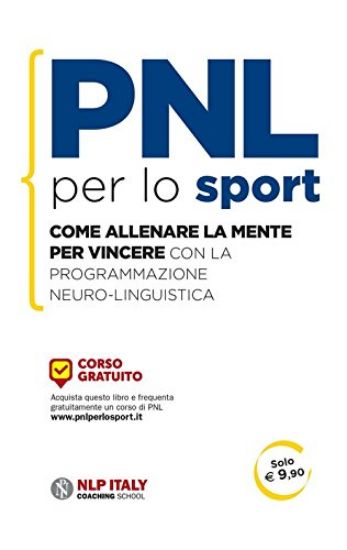 Immagine di PNL PER LO SPORT