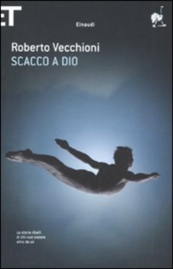 Immagine di SCACCO A DIO