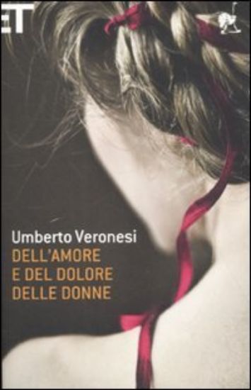 Immagine di DELL`AMORE E DEL DOLORE DELLE