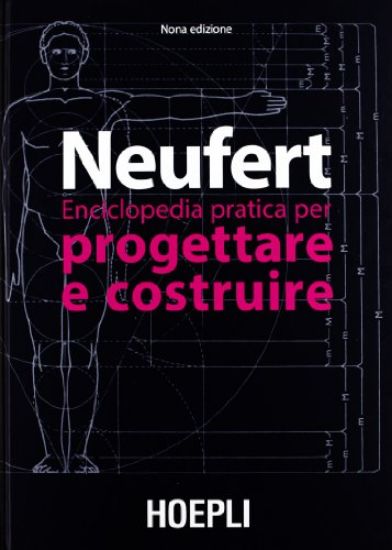 Immagine di ENCICLOPEDIA PRATICA PER PROGETTARE E COSTRUIRE