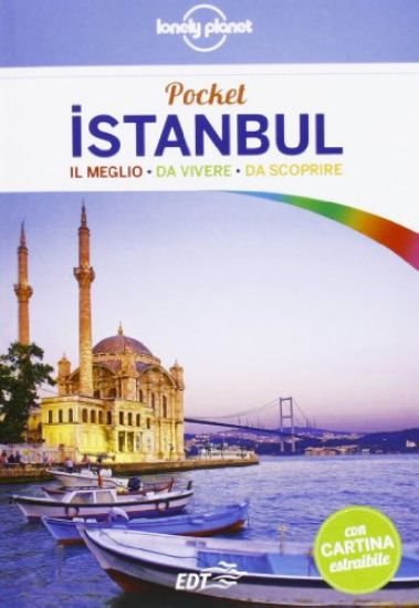 Immagine di ISTANBUL