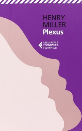 Immagine di PLEXUS