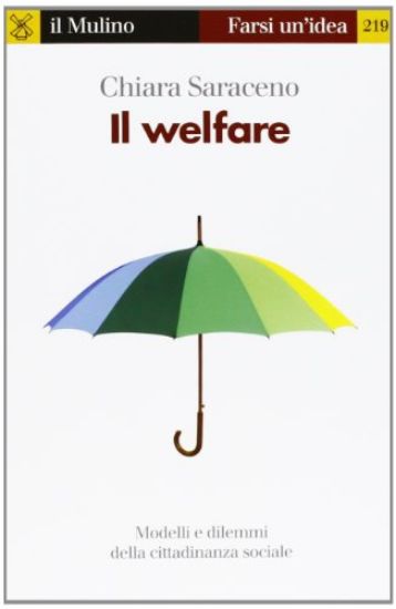 Immagine di WELFARE