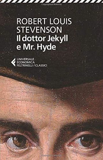 Immagine di DOTTOR JEKYLL E MR. HYDE (IL)