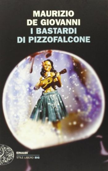 Immagine di BASTARDI DI PIZZOFALCONE (I)