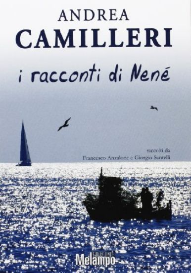 Immagine di RACCONTI DI NENE` (I)