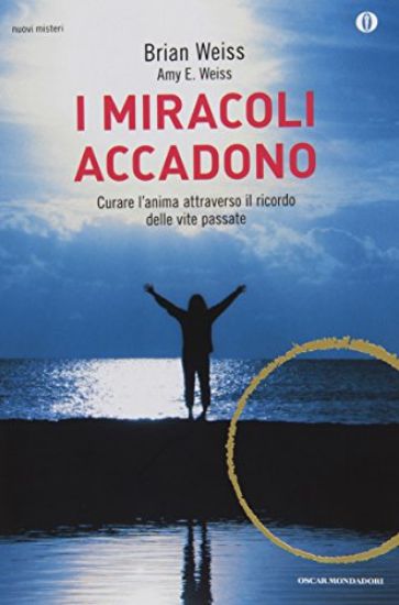 Immagine di MIRACOLI ACCADONO (I)