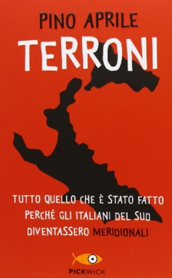 Immagine di TERRONI