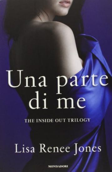 Immagine di PARTE DI ME (UNA)