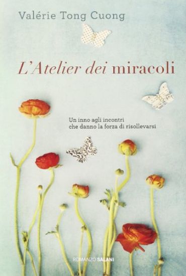 Immagine di ATELIER DEI MIRACOLI (L`)