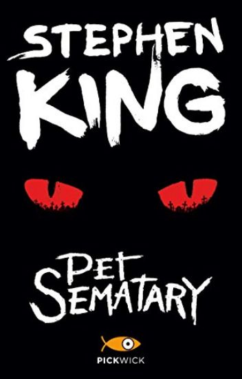 Immagine di PET SEMATARY