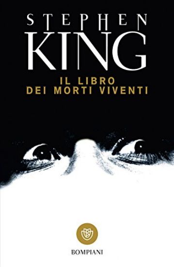 Immagine di LIBRO DEI MORTI VIVENTI (IL)