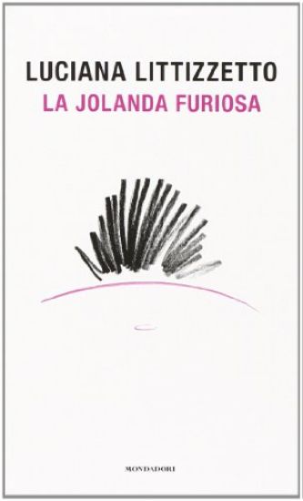 Immagine di JOLANDA FURIOSA