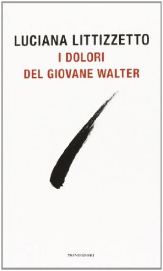 Immagine di DOLORI DEL GIOVANE WALTER