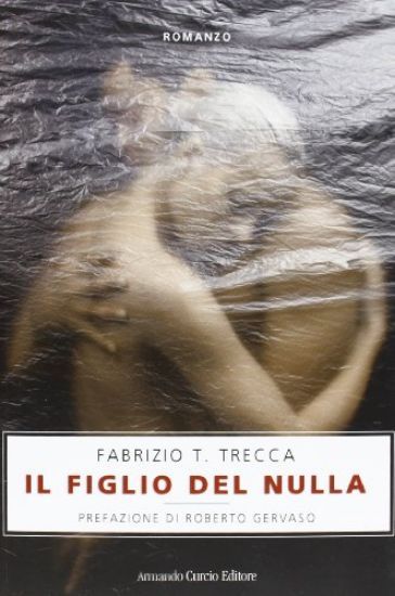 Immagine di FIGLIO DEL NULLA (IL)