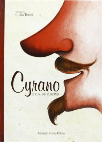 Immagine di CYRANO