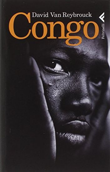 Immagine di CONGO