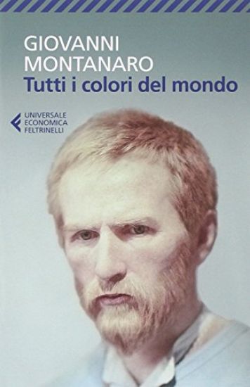 Immagine di TUTTI I COLORI DEL MONDO