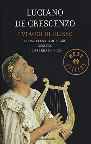 Immagine di VIAGGI DI ULISSE (I)