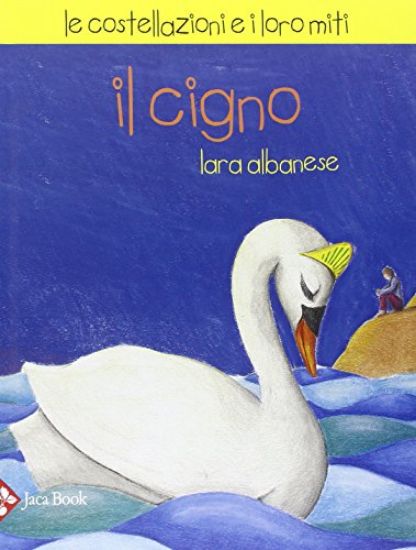 Immagine di CIGNO (IL)