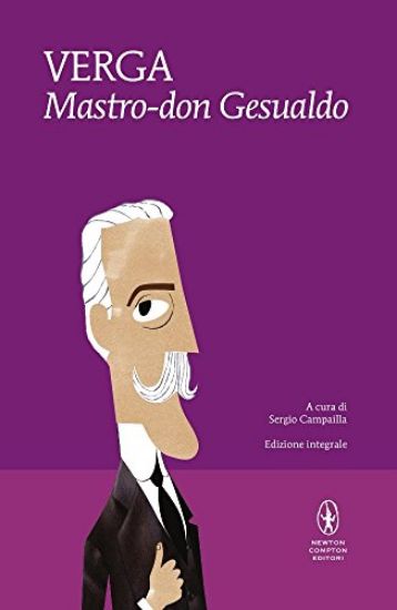 Immagine di MASTRO-DON GESUALDO