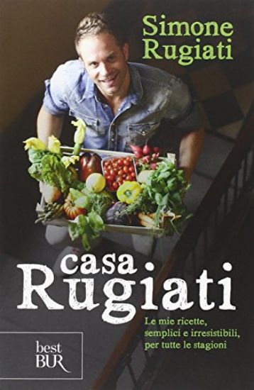 Immagine di CASA RUGIATI