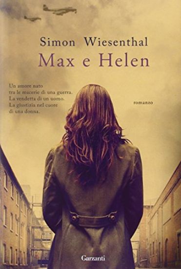 Immagine di MAX E HELEN