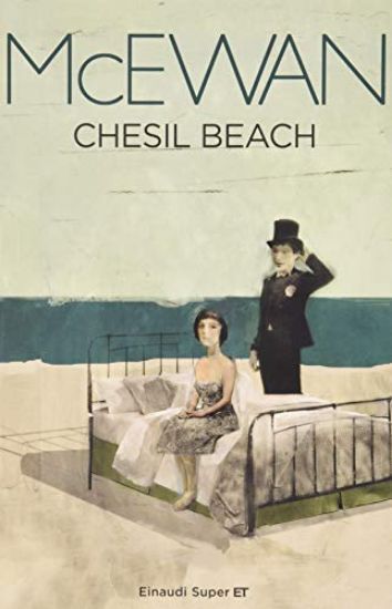 Immagine di CHESIL BEACH