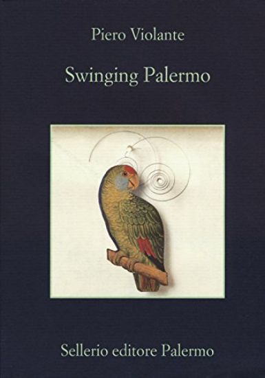 Immagine di SWINGING PALERMO