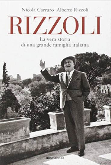 Immagine di RIZZOLI