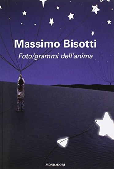 Immagine di FOTOGRAMMI DELL`ANIMA