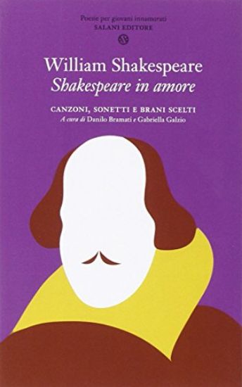 Immagine di SHAKESPEARE IN AMORE.