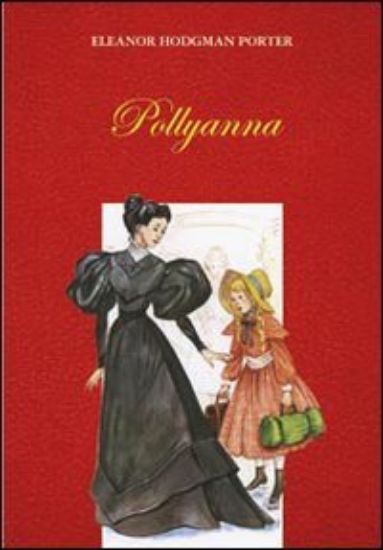 Immagine di POLLYANNA