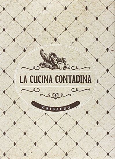 Immagine di CUCINA CONTADINA (LA)