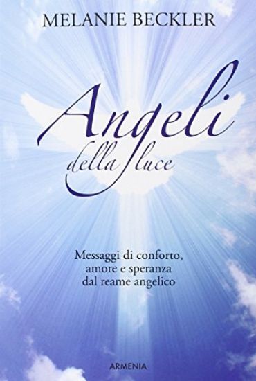 Immagine di ANGELI DELLA LUCE