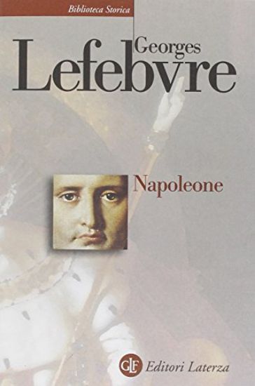 Immagine di NAPOLEONE