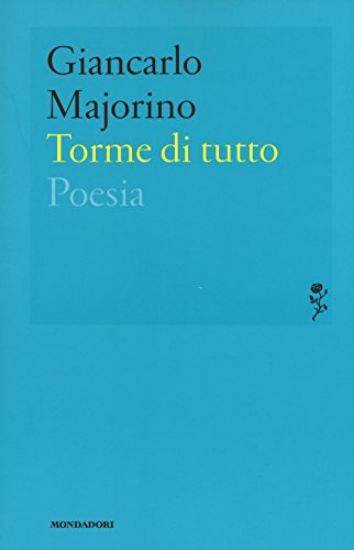 Immagine di TORME DI TUTTO