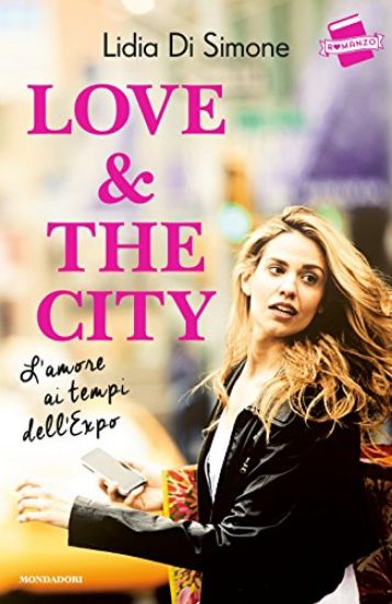 Immagine di LOVE & THE CITY