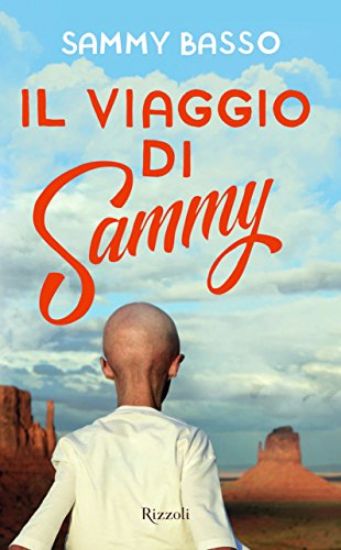 Immagine di VIAGGIO DI SAMMY (IL)