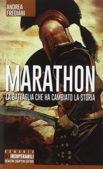 Immagine di MARATHON