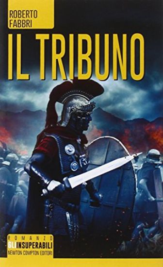 Immagine di TRIBUNO (IL)