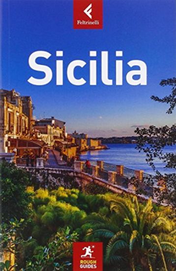 Immagine di SICILIA